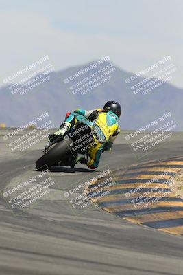 media/Apr-12-2025-Race Pace (Sat) [[9230add55f]]/Verified/11-Turn 12 Backside (145pm)/